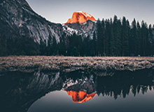 开云官方直播:开启你的专属线上互动新纪元