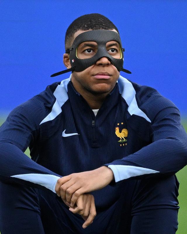 LPL英雄联盟竞猜-姆总不在，格列兹曼带着法国前锋们表演花式浪射