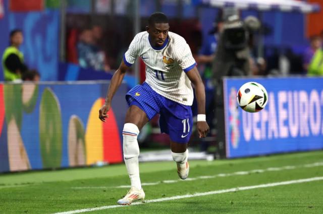 1719010032085025243.png 搜狗高速浏览器截图20240622064344.png