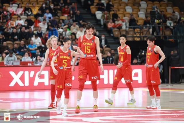 1721605858929098562.jpg nvlan.jpg