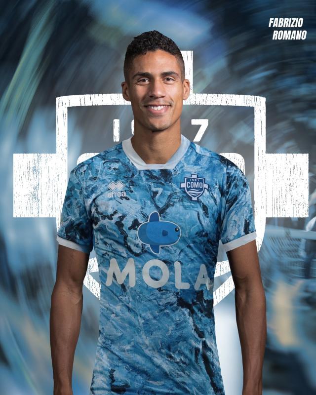 1721605946914580003.jpg kemo.jpg