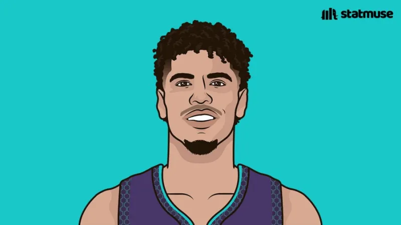 LPL猜输赢-三球本赛季场均20.4分7.8助1.2断，队内得分、助攻和抢断王