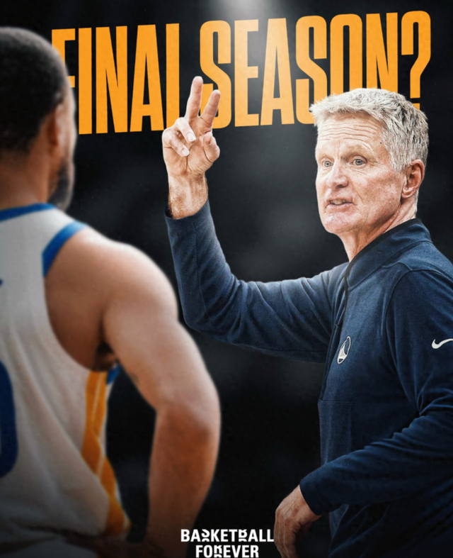 LPL猜输赢-这么大的好消息？！科尔下课|勇士|热火|金州勇士队|史蒂夫-科尔|斯蒂芬·库里_新浪体育_新浪新闻