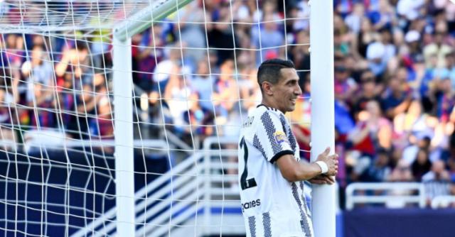 LPL竞猜-主力46开替补28开！后防已成斑马军团最大问题